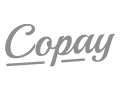 Copay
