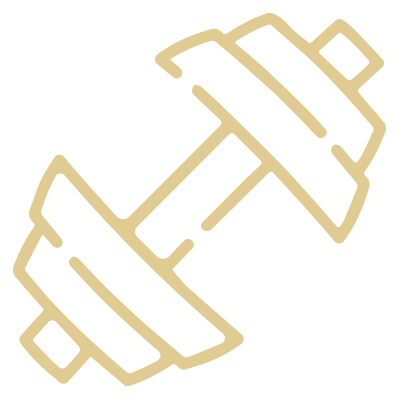 loader image