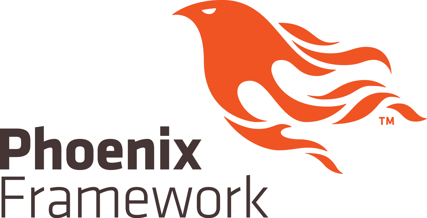 Phoenix Framework