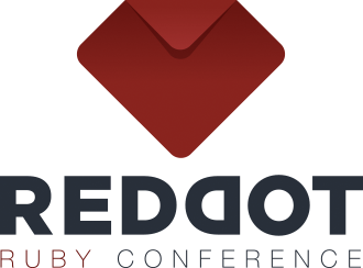 Red Dot Ruby Conf
