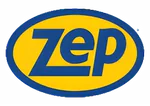 Zep