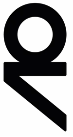 Logo opdrachtgever