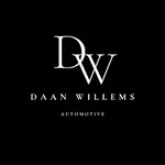 Daan Willems Automotive