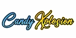 Candy Xplosion