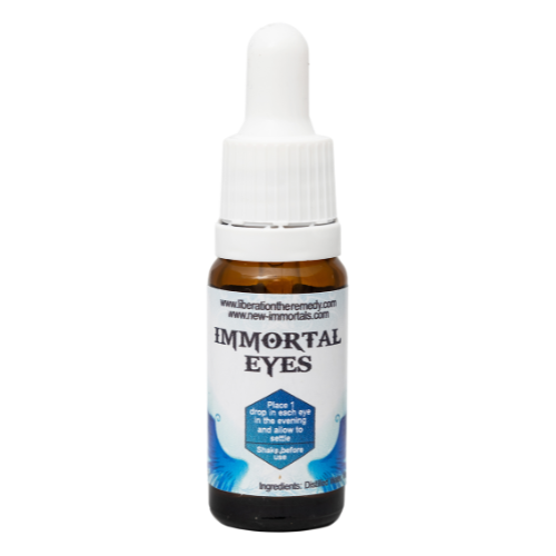 ImmortalEyes_nbkg