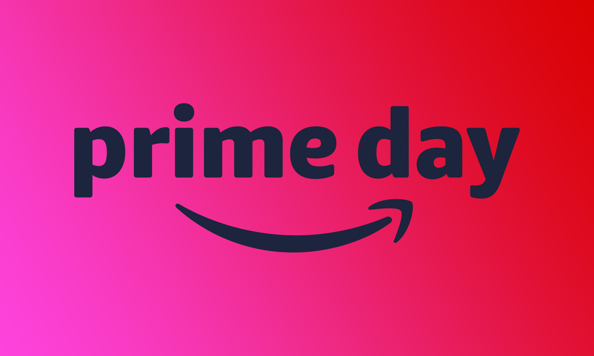 Amazon Deals Amazon Prime Day Deals