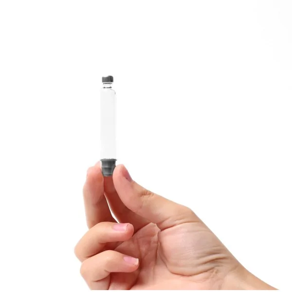 NAD+ PEN 500 mg – NAD+...