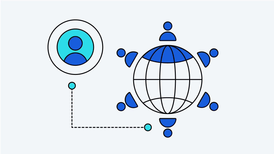 illustration-community-teal