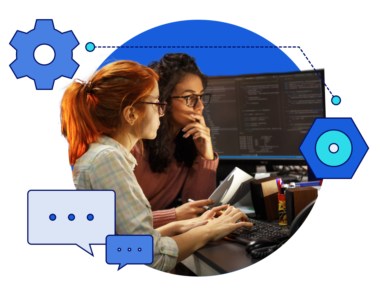 header-business-support