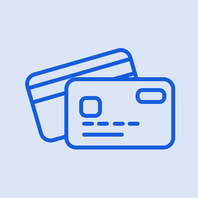 icon-credit-cards-blue