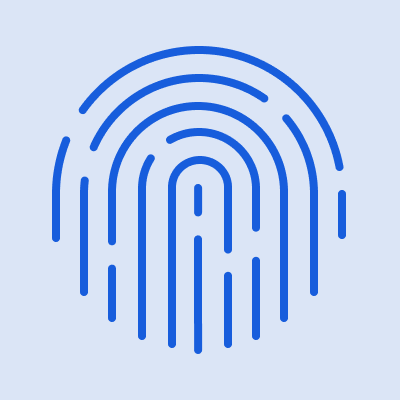 icon-biometrics-thumb-blue