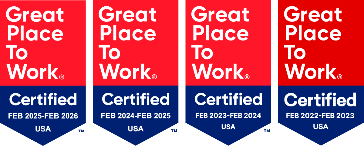 great-place-to-work-double-badge-22-26