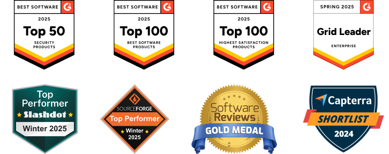 contact-sales-badges