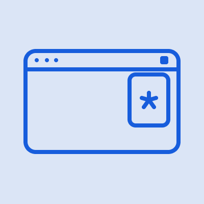 icon-browser-extension-blue