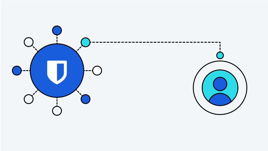 illustration-MSP-partnership-teal