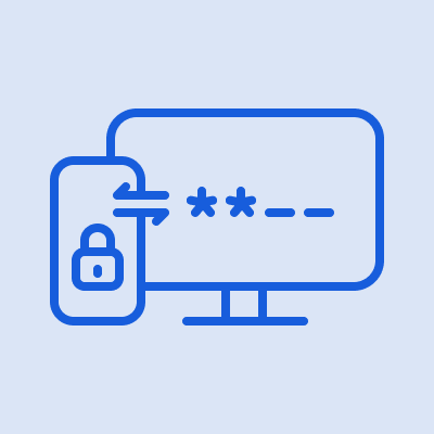 icon-2fa-password-blue