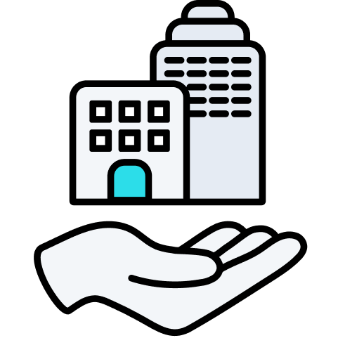 spot-enterprise-support