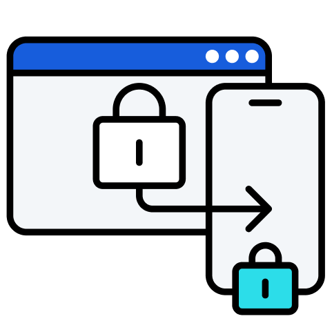 spot-secure-transfer