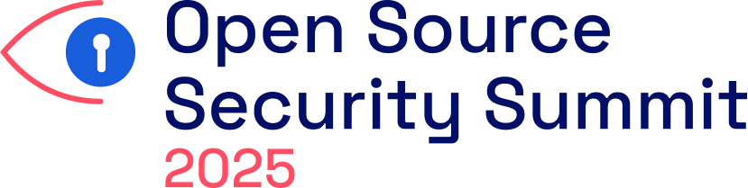 summit-2025-logo-light-mode