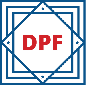 data-privacy-framework