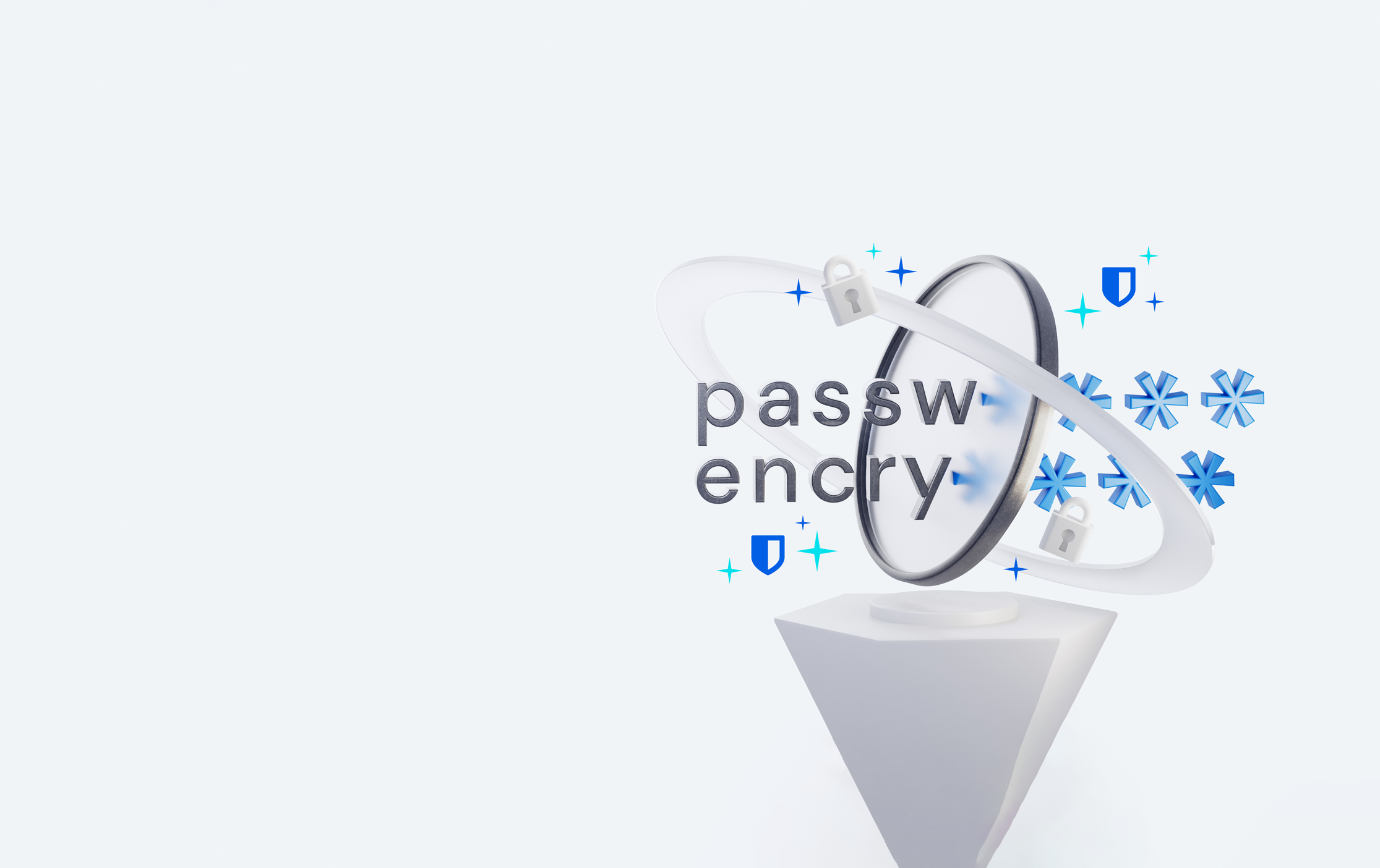 zero-knowledge-header