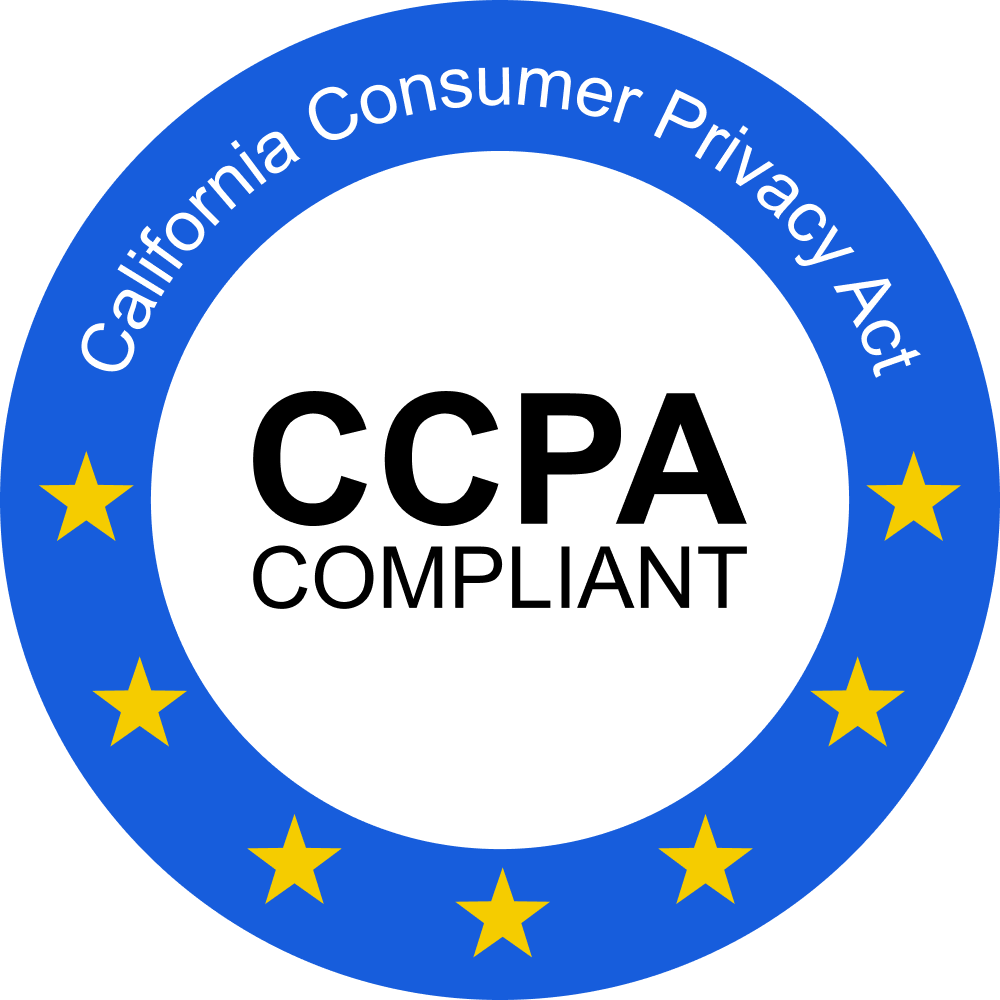 ccpa-color