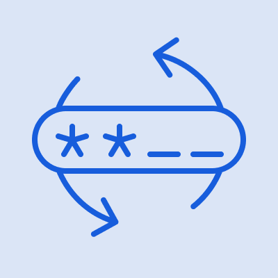 icon-recovery-codes-blue