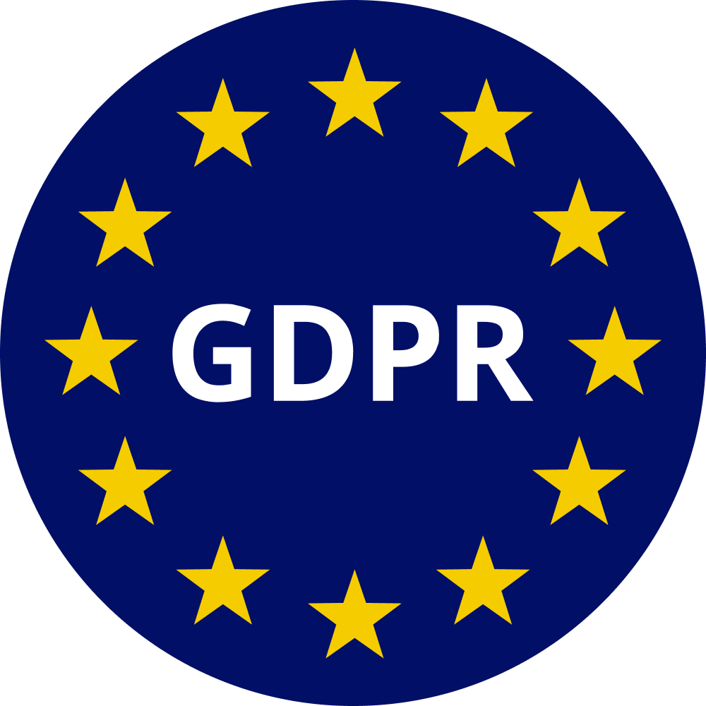 gdpr-color