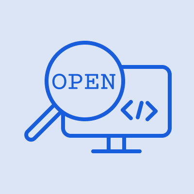 icon-open-source-2-blue