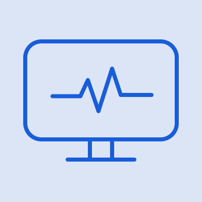 icon-security-health