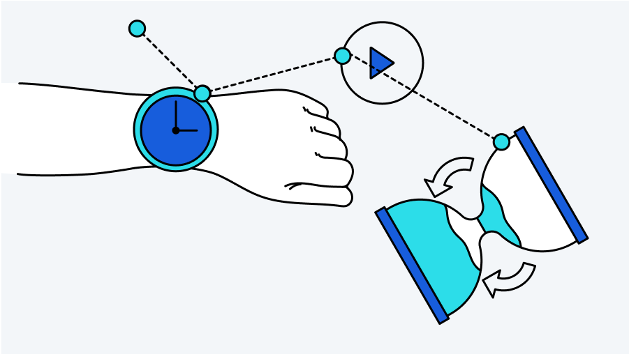 illustration-quick-start-teal