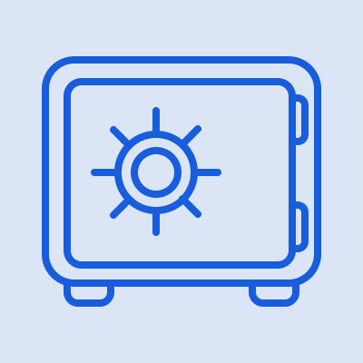 icon-vault-blue