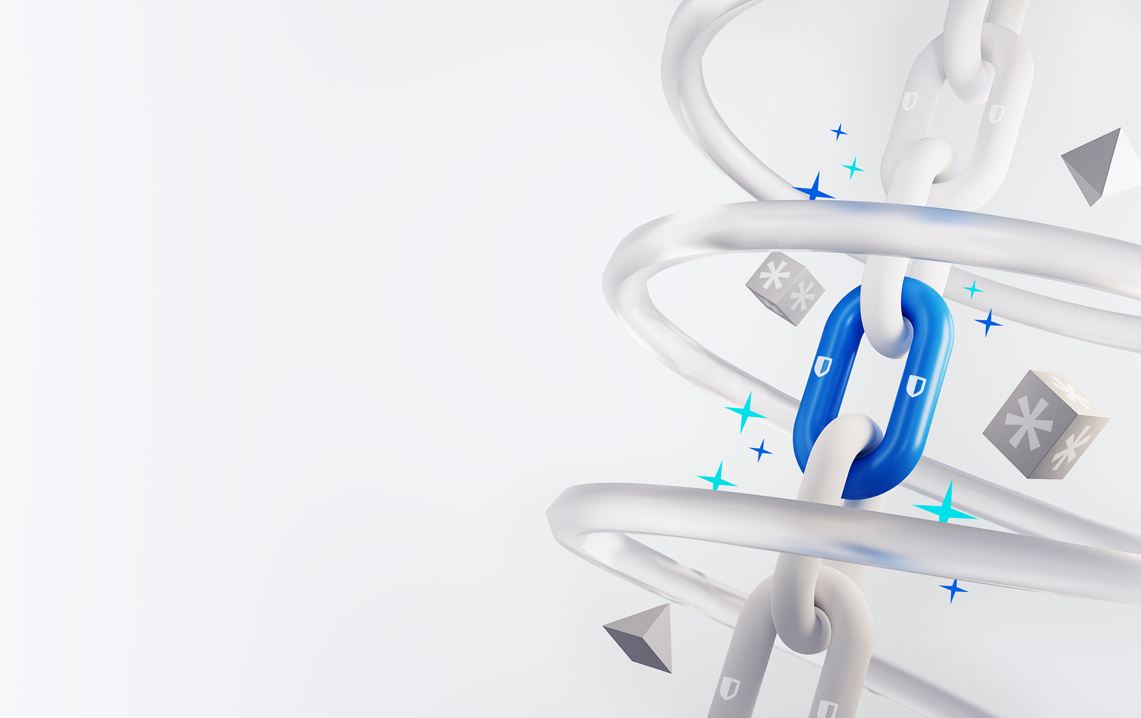 trusted-security-solutions-header