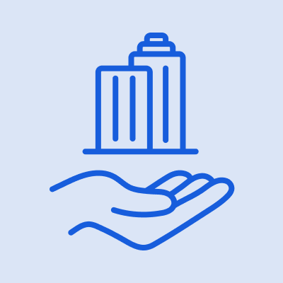 icon-enterprise-support-blue