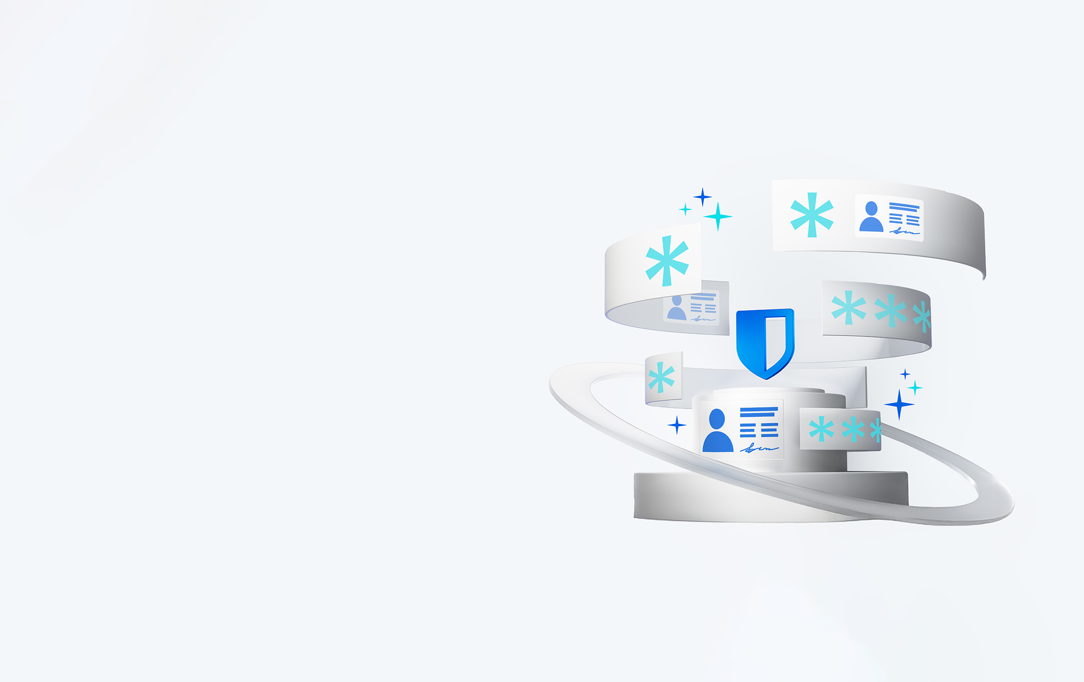 application-employee-credentials-header