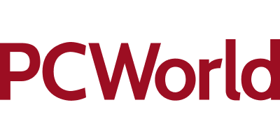 pcworld-Media-Spotlight