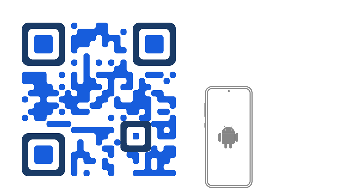 google-play-no-button