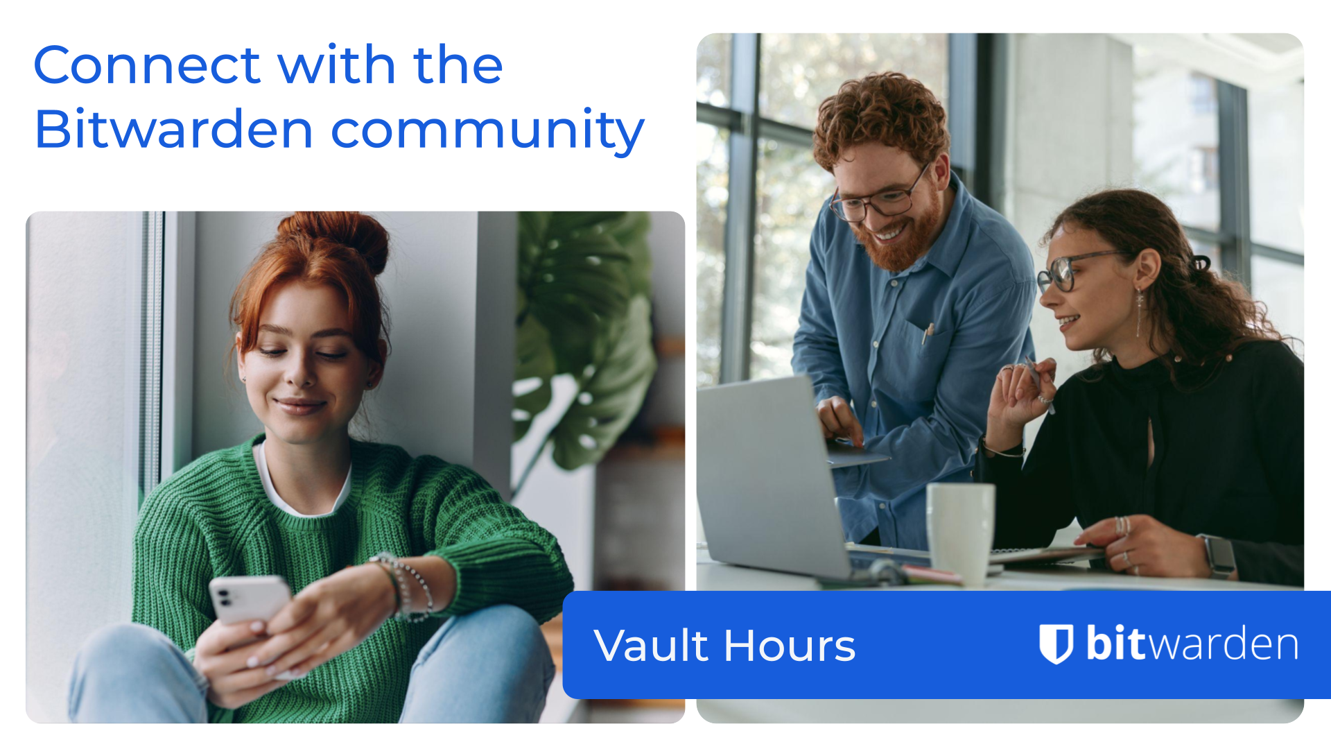 2025 Vault Hours thumbnail