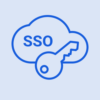 icon-sso-key-blue