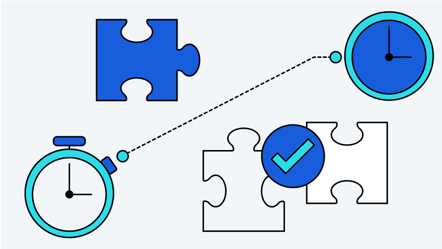 illustration-easy-teal