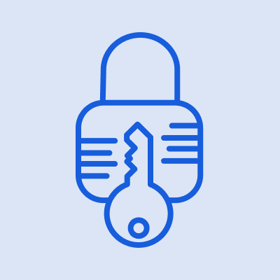 icon-secure-key-blue
