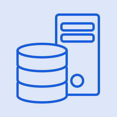 icon-self-host-1-blue