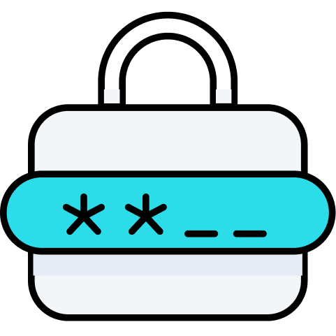 spot-secure-password