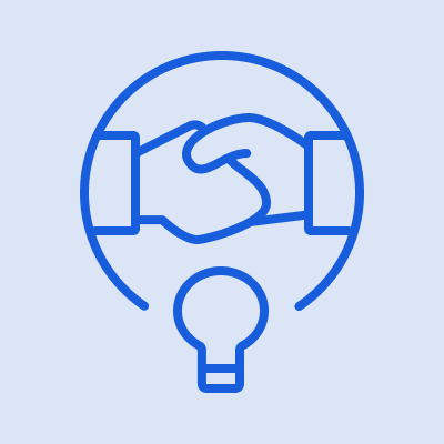 icon-msp-partner-trust-blue-1