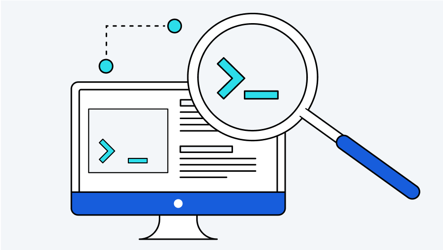 illustration-open-source-teal