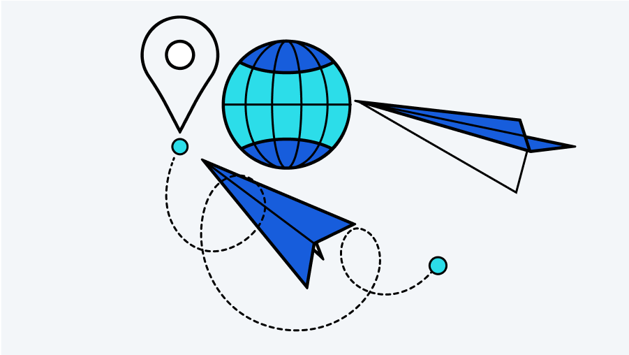 illustration-go-to-market-teal