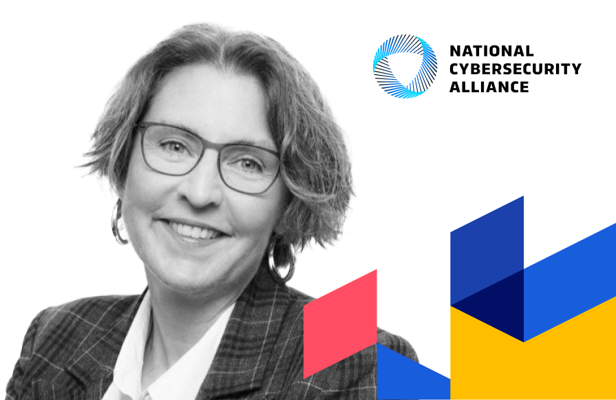 lisa-plaggemier-summit-small