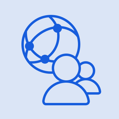 icon-user-community-blue