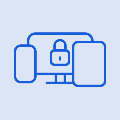secure-devices-small-blue