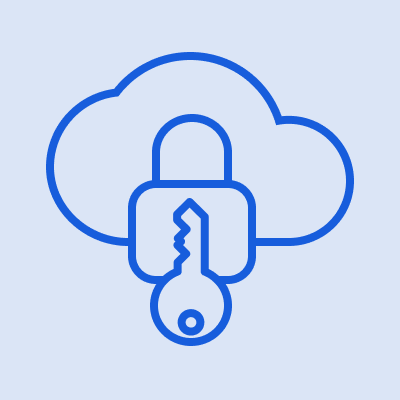 icon-cloud-security-blue
